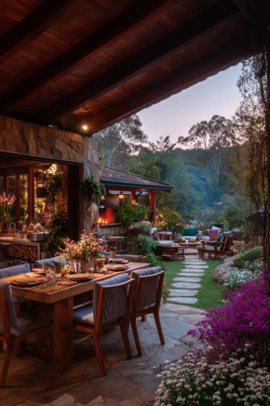 img2011-3087 Casas de campo sofisticadas que trazem aconchego, beleza e muitos segredos img2011-3087 Casas de campo sofisticadas que trazem aconchego, beleza e muitos segredos