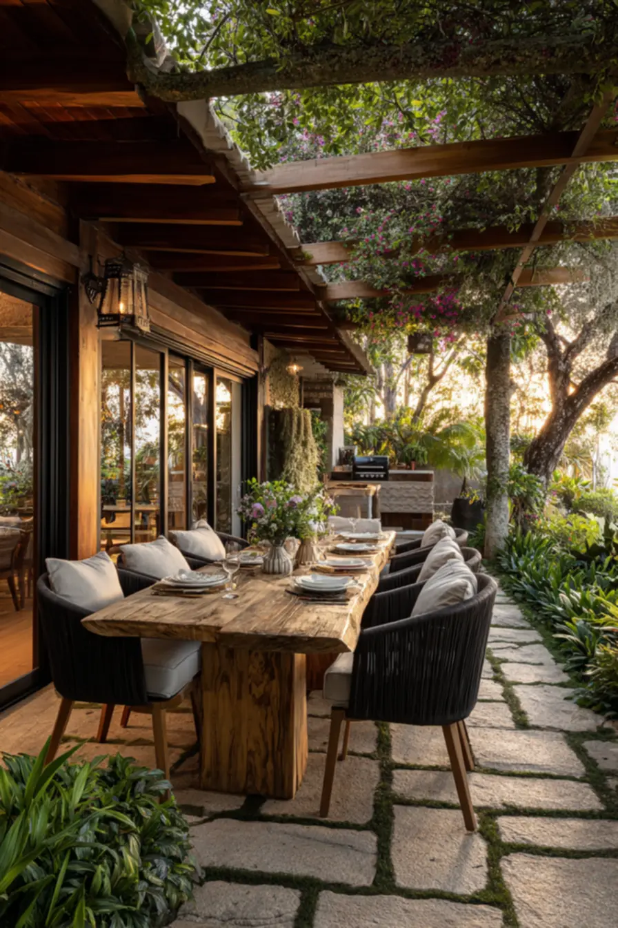 img2011-3089 Casas de campo sofisticadas que trazem aconchego, beleza e muitos segredos img2011-3089 Casas de campo sofisticadas que trazem aconchego, beleza e muitos segredos