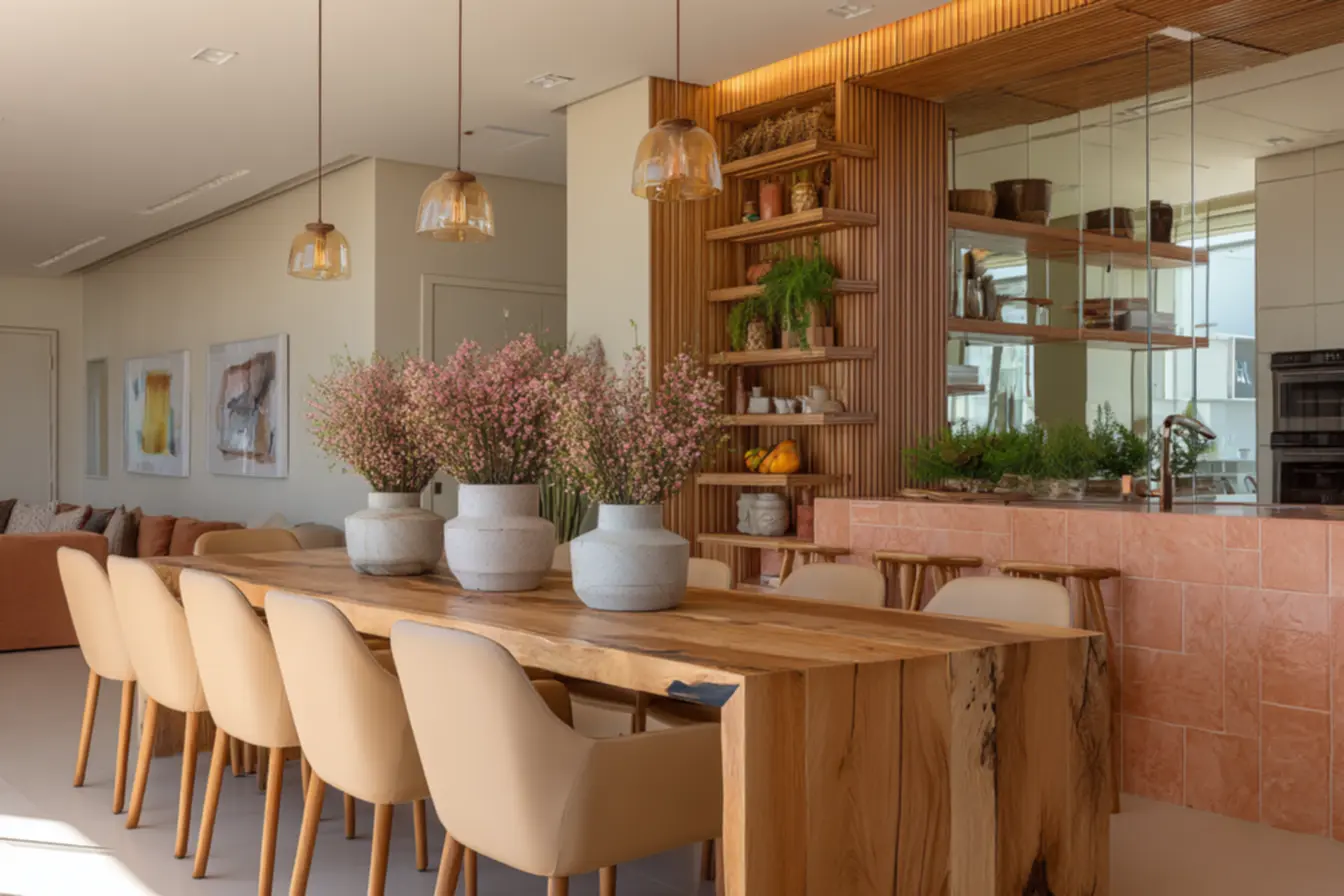 img2011-309 O que você precisa saber sobre as cores que deixam sua sala e cozinha mais acolhedoras img2011-309 O que você precisa saber sobre as cores que deixam sua sala e cozinha mais acolhedoras