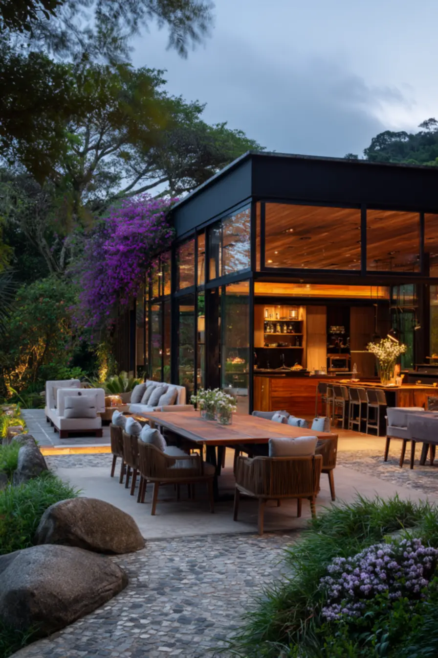 img2011-3090 Casas de campo sofisticadas que trazem aconchego, beleza e muitos segredos img2011-3090 Casas de campo sofisticadas que trazem aconchego, beleza e muitos segredos