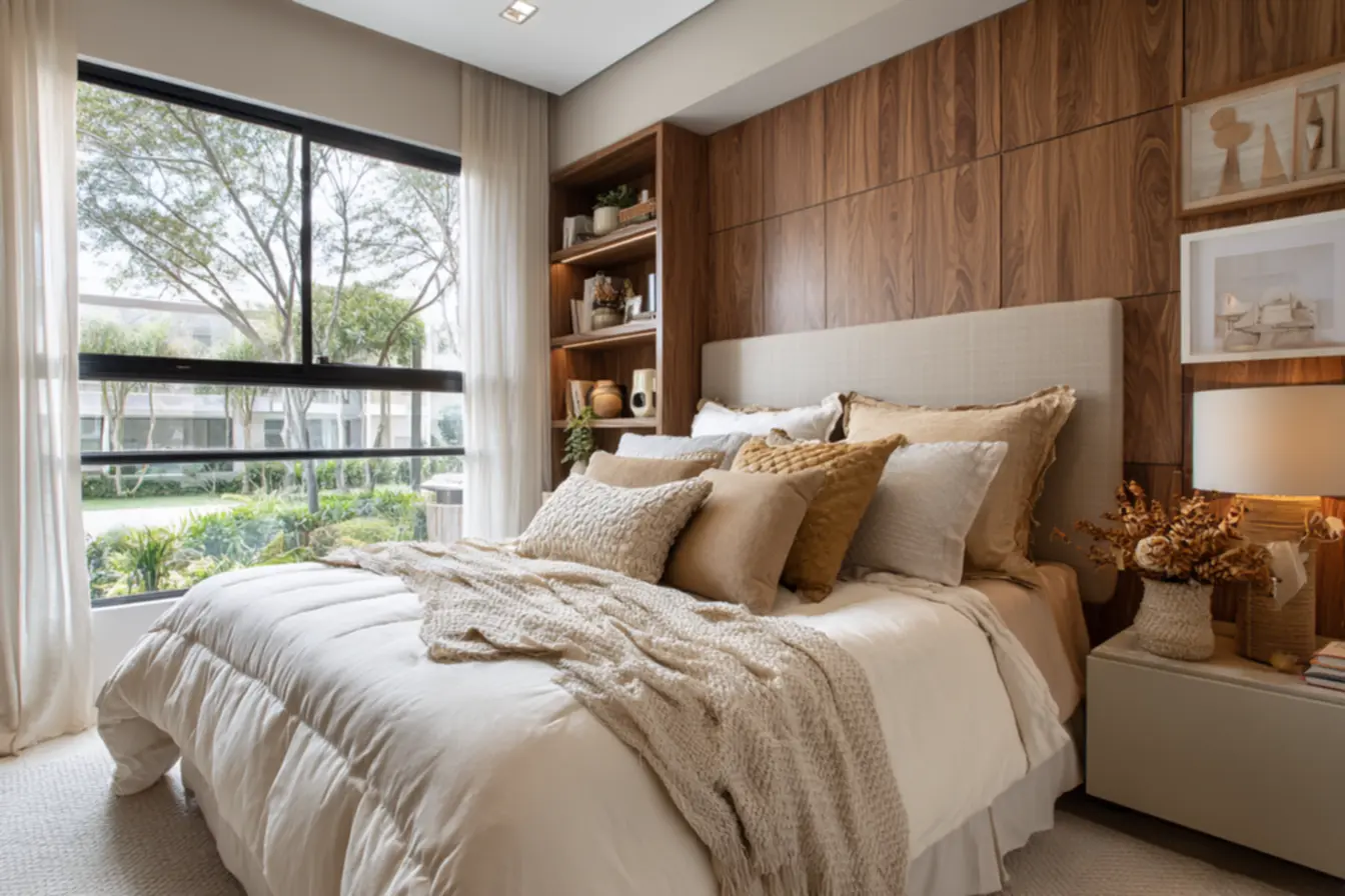 img2011-3091 Casas de campo sofisticadas que trazem aconchego, beleza e muitos segredos img2011-3091 Casas de campo sofisticadas que trazem aconchego, beleza e muitos segredos