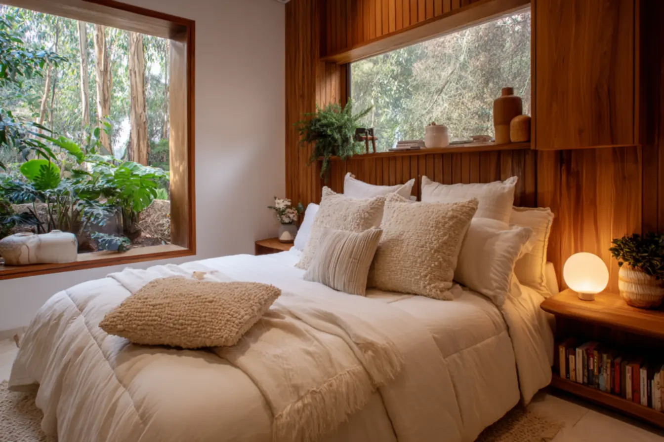 img2011-3092 Casas de campo sofisticadas que trazem aconchego, beleza e muitos segredos img2011-3092 Casas de campo sofisticadas que trazem aconchego, beleza e muitos segredos