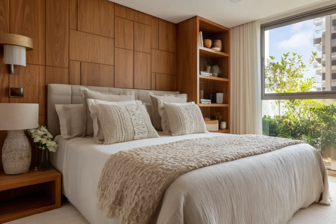 img2011-3094 Casas de campo sofisticadas que trazem aconchego, beleza e muitos segredos img2011-3094 Casas de campo sofisticadas que trazem aconchego, beleza e muitos segredos