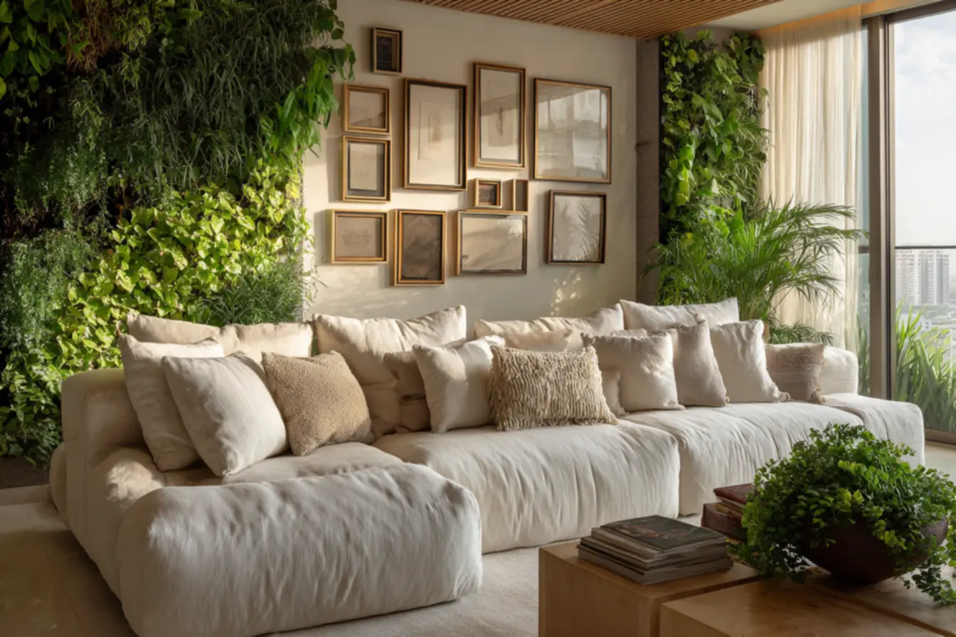 img2011-3095 Verticalização na decoração: segredos que revolucionam espaços pequenos img2011-3095 Verticalização na decoração: segredos que revolucionam espaços pequenos