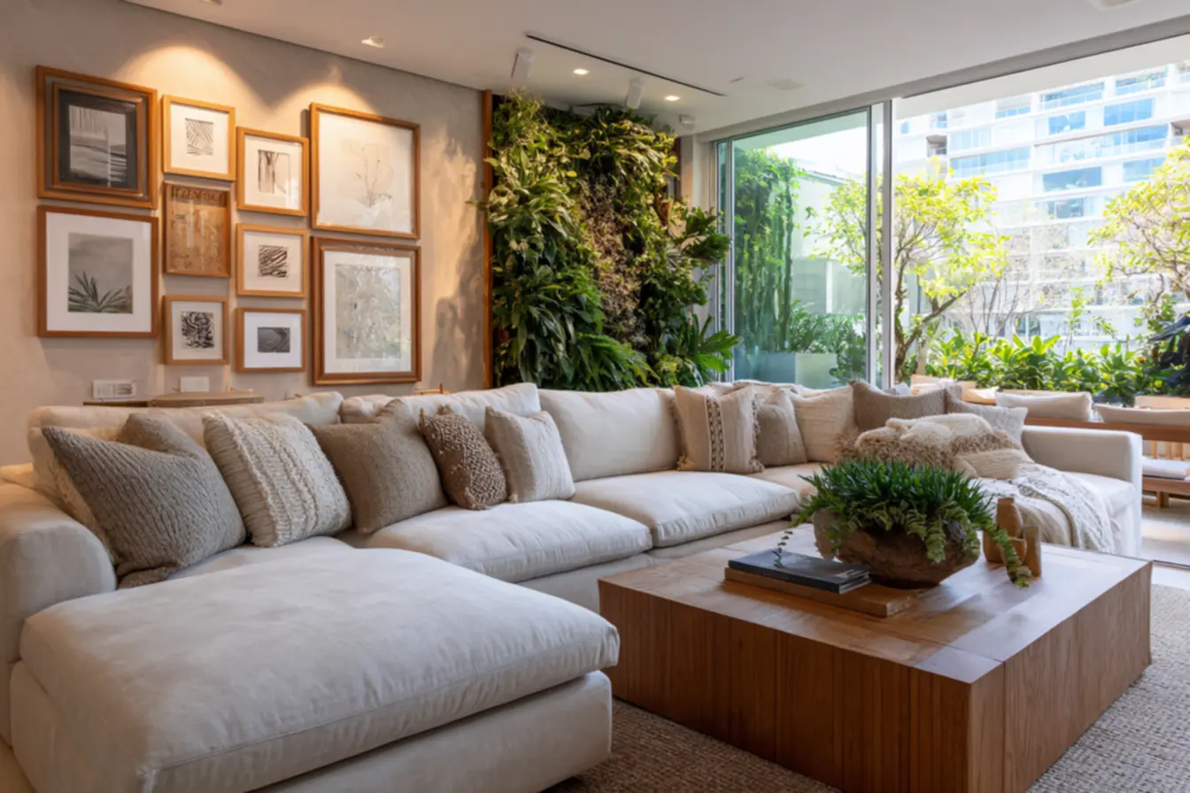 img2011-3096 Verticalização na decoração: segredos que revolucionam espaços pequenos img2011-3096 Verticalização na decoração: segredos que revolucionam espaços pequenos