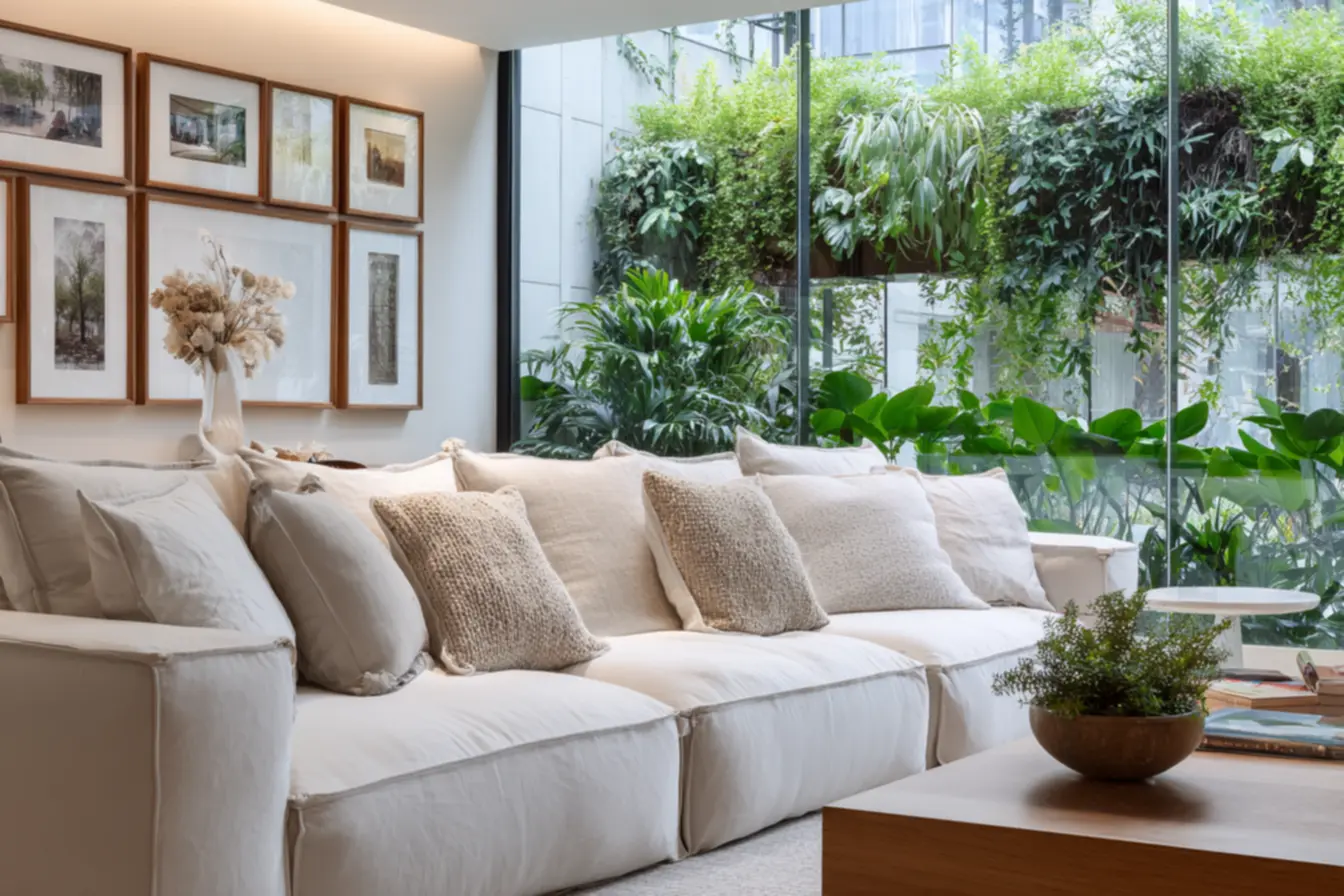 img2011-3097 Verticalização na decoração: segredos que revolucionam espaços pequenos img2011-3097 Verticalização na decoração: segredos que revolucionam espaços pequenos