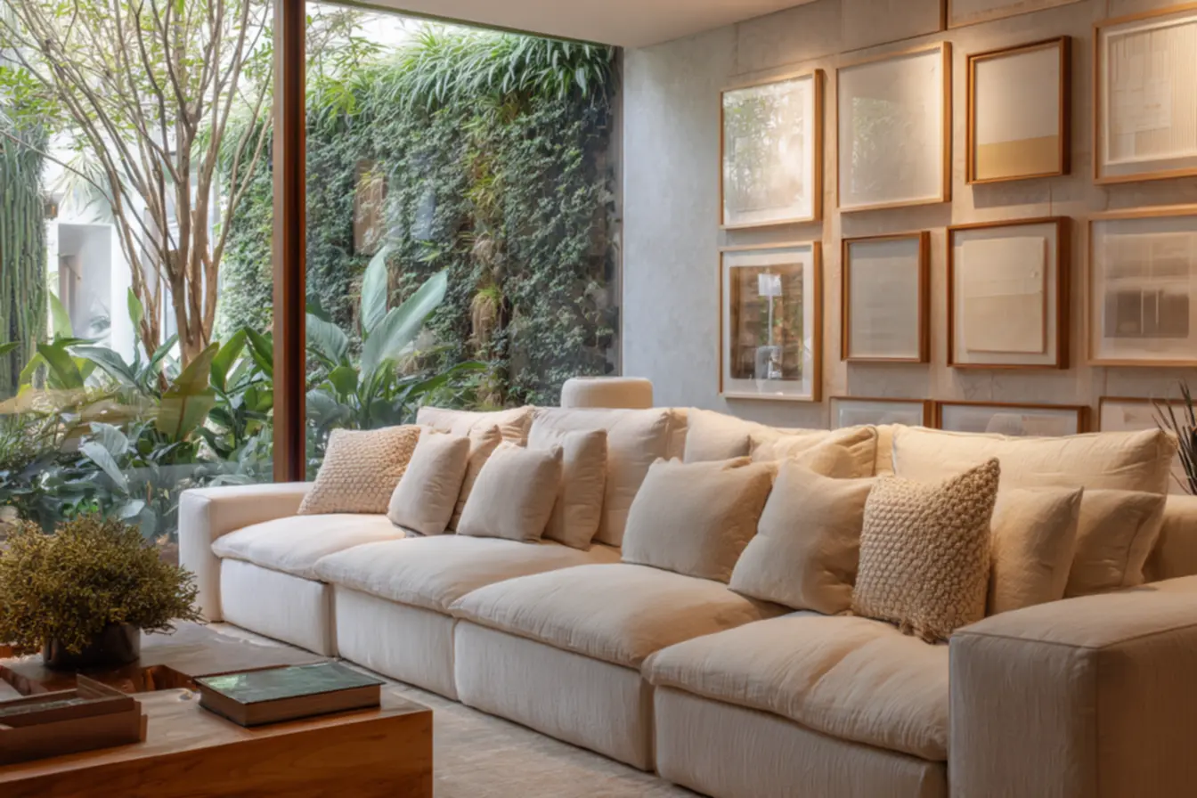 img2011-3098 Verticalização na decoração: segredos que revolucionam espaços pequenos img2011-3098 Verticalização na decoração: segredos que revolucionam espaços pequenos