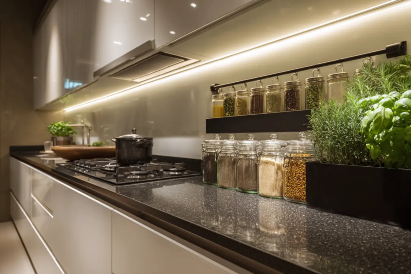 img2011-3099 Verticalização na decoração: segredos que revolucionam espaços pequenos img2011-3099 Verticalização na decoração: segredos que revolucionam espaços pequenos