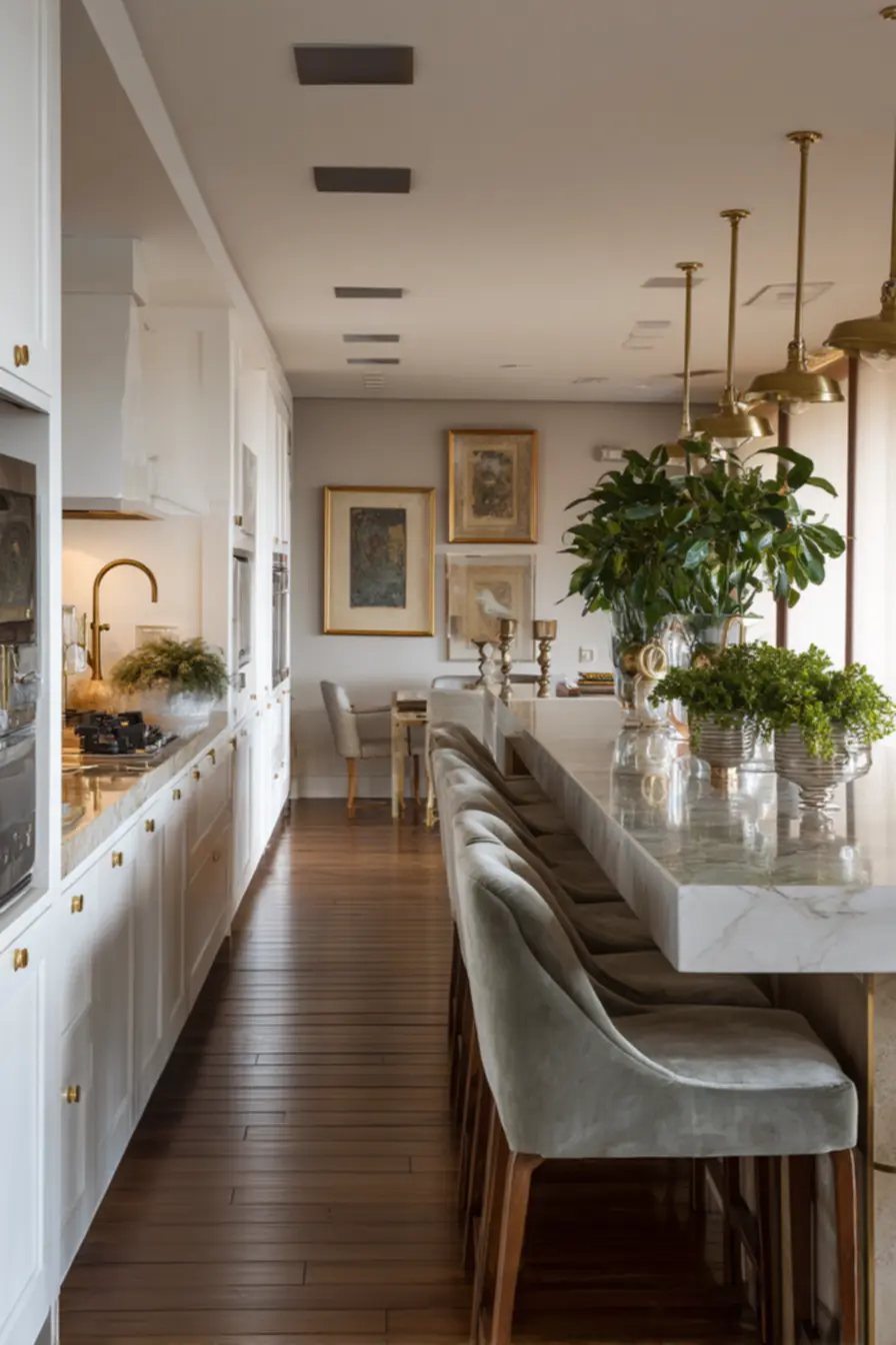 img2011-31 O toque pessoal que falta na sua cozinha e como isso pode mudar tudo img2011-31 O toque pessoal que falta na sua cozinha e como isso pode mudar tudo