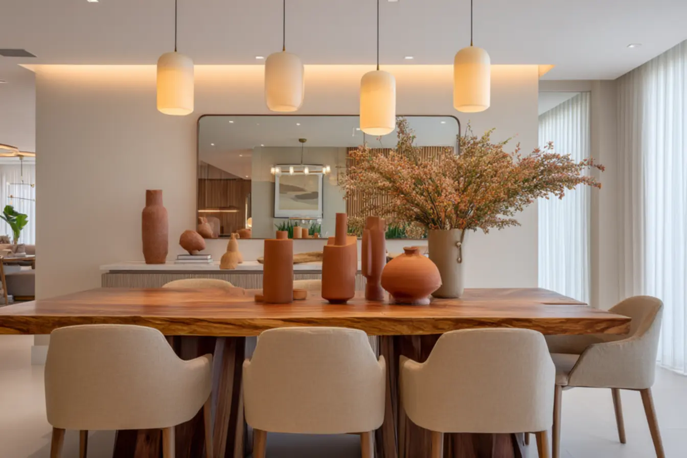 img2011-310 O que você precisa saber sobre as cores que deixam sua sala e cozinha mais acolhedoras img2011-310 O que você precisa saber sobre as cores que deixam sua sala e cozinha mais acolhedoras