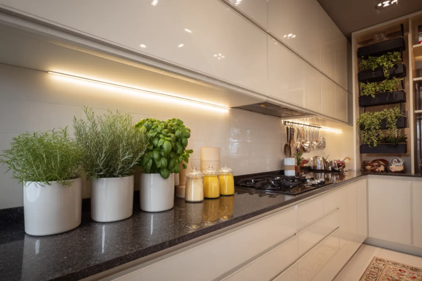 img2011-3101 Verticalização na decoração: segredos que revolucionam espaços pequenos img2011-3101 Verticalização na decoração: segredos que revolucionam espaços pequenos