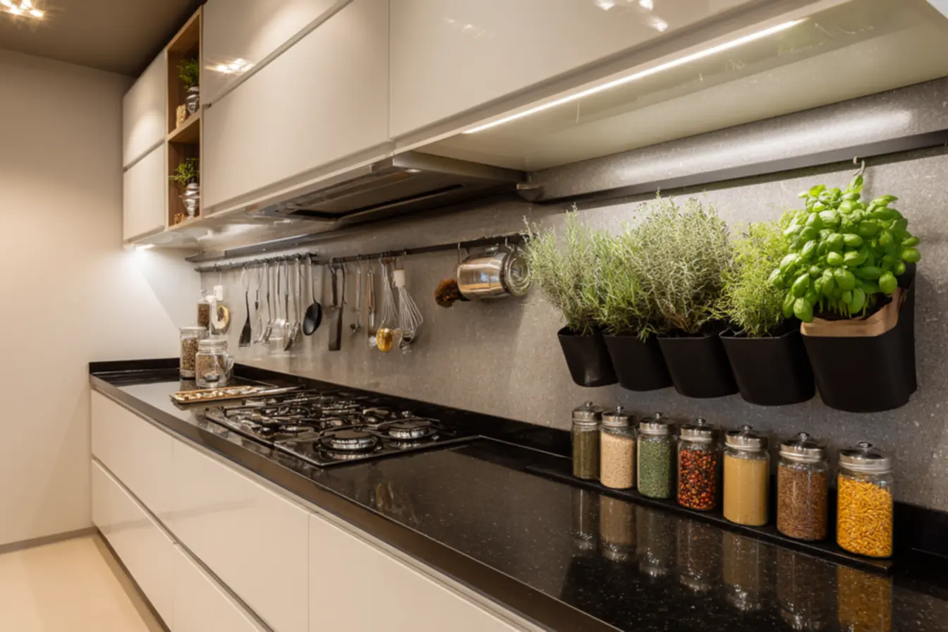 img2011-3102 Verticalização na decoração: segredos que revolucionam espaços pequenos img2011-3102 Verticalização na decoração: segredos que revolucionam espaços pequenos