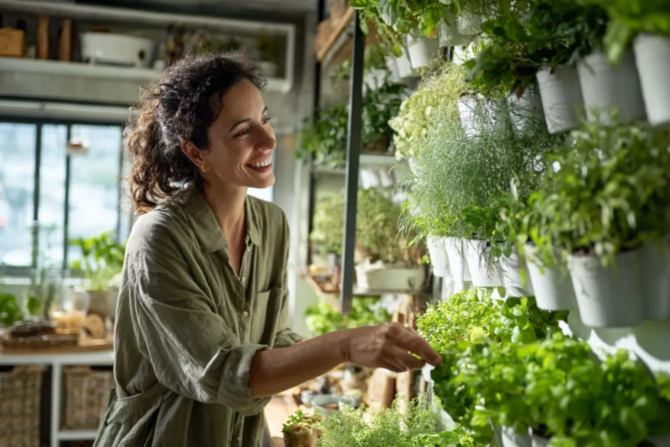 img2011-3103 Verticalização na decoração: segredos que revolucionam espaços pequenos img2011-3103 Verticalização na decoração: segredos que revolucionam espaços pequenos