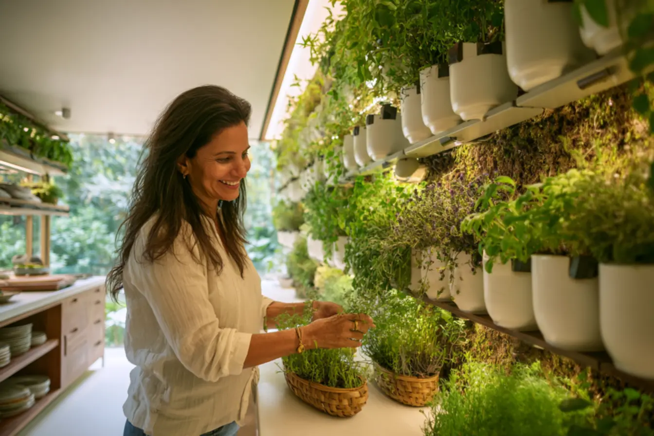 img2011-3104 Verticalização na decoração: segredos que revolucionam espaços pequenos img2011-3104 Verticalização na decoração: segredos que revolucionam espaços pequenos