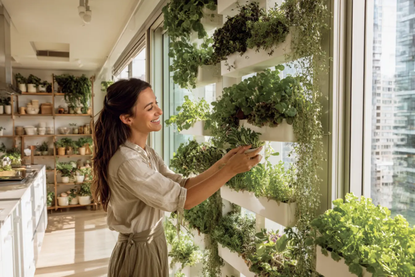 img2011-3105 Verticalização na decoração: segredos que revolucionam espaços pequenos img2011-3105 Verticalização na decoração: segredos que revolucionam espaços pequenos