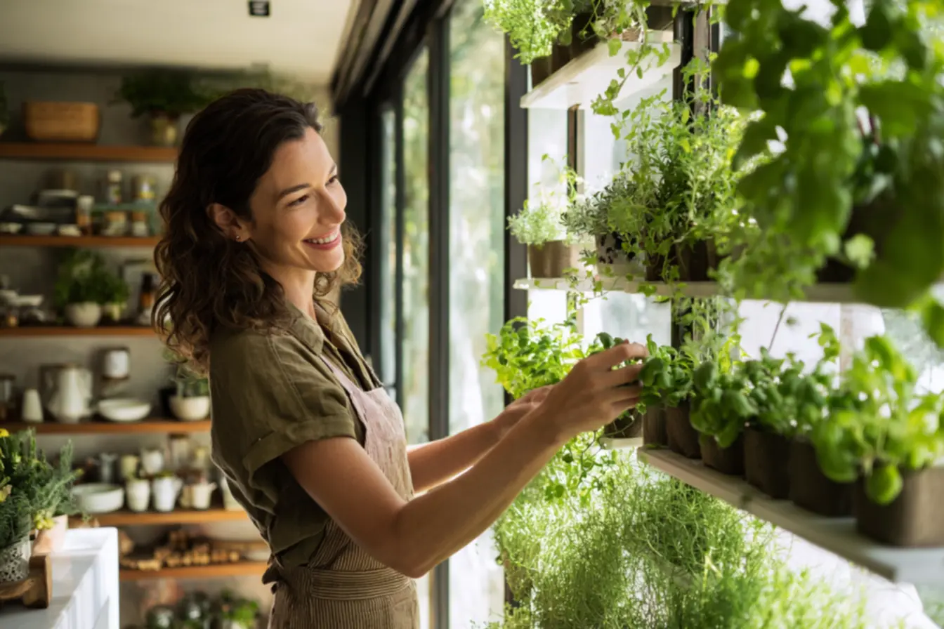 img2011-3106 Verticalização na decoração: segredos que revolucionam espaços pequenos img2011-3106 Verticalização na decoração: segredos que revolucionam espaços pequenos