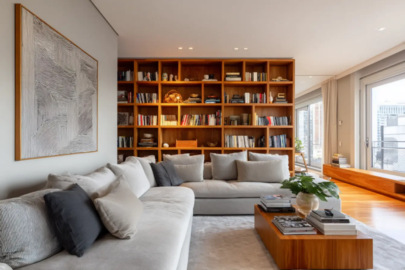 img2011-3107 Segredos da verticalização que estilizam e ampliam ambientes pequenos de maneira surpreendente img2011-3107 Segredos da verticalização que estilizam e ampliam ambientes pequenos de maneira surpreendente