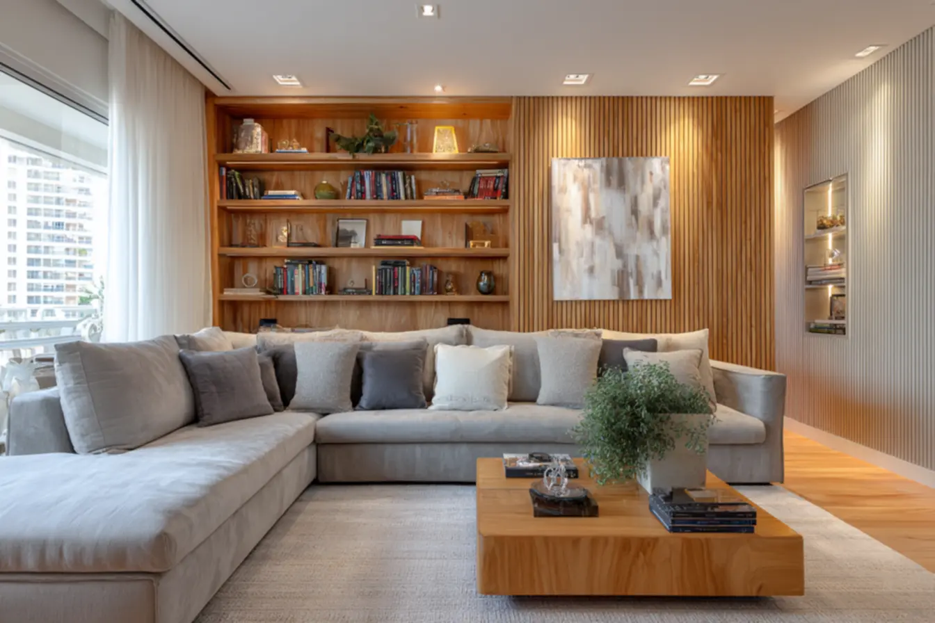 img2011-3108 Segredos da verticalização que estilizam e ampliam ambientes pequenos de maneira surpreendente img2011-3108 Segredos da verticalização que estilizam e ampliam ambientes pequenos de maneira surpreendente