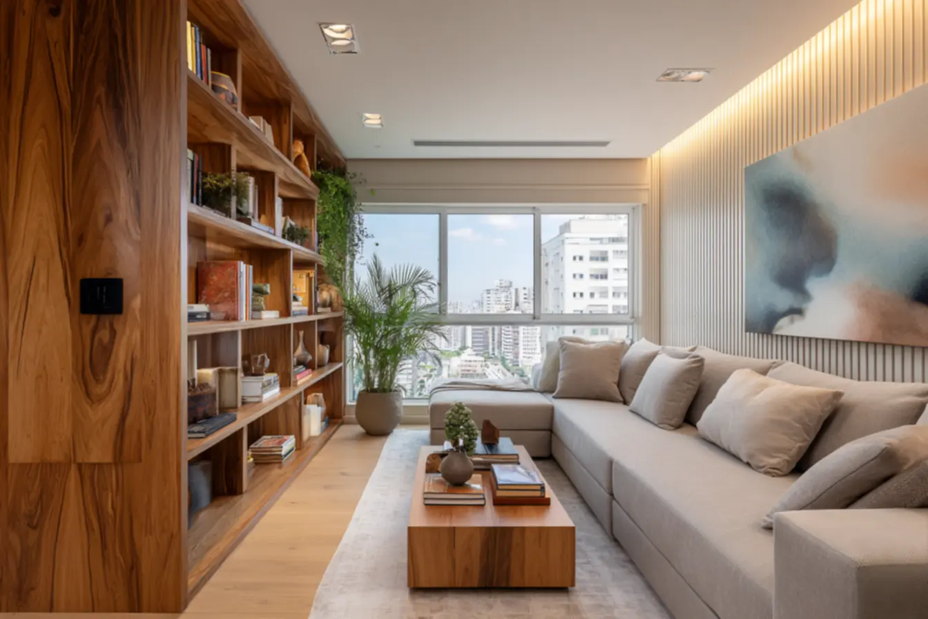 img2011-3109 Segredos da verticalização que estilizam e ampliam ambientes pequenos de maneira surpreendente img2011-3109 Segredos da verticalização que estilizam e ampliam ambientes pequenos de maneira surpreendente