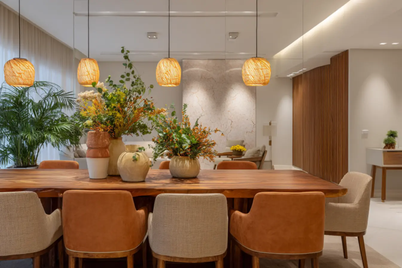 img2011-311 O que você precisa saber sobre as cores que deixam sua sala e cozinha mais acolhedoras img2011-311 O que você precisa saber sobre as cores que deixam sua sala e cozinha mais acolhedoras