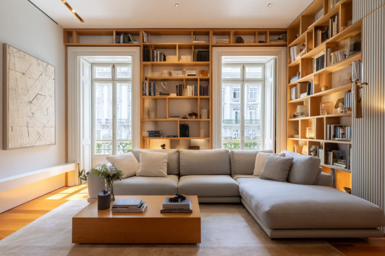 img2011-3110 Segredos da verticalização que estilizam e ampliam ambientes pequenos de maneira surpreendente img2011-3110 Segredos da verticalização que estilizam e ampliam ambientes pequenos de maneira surpreendente