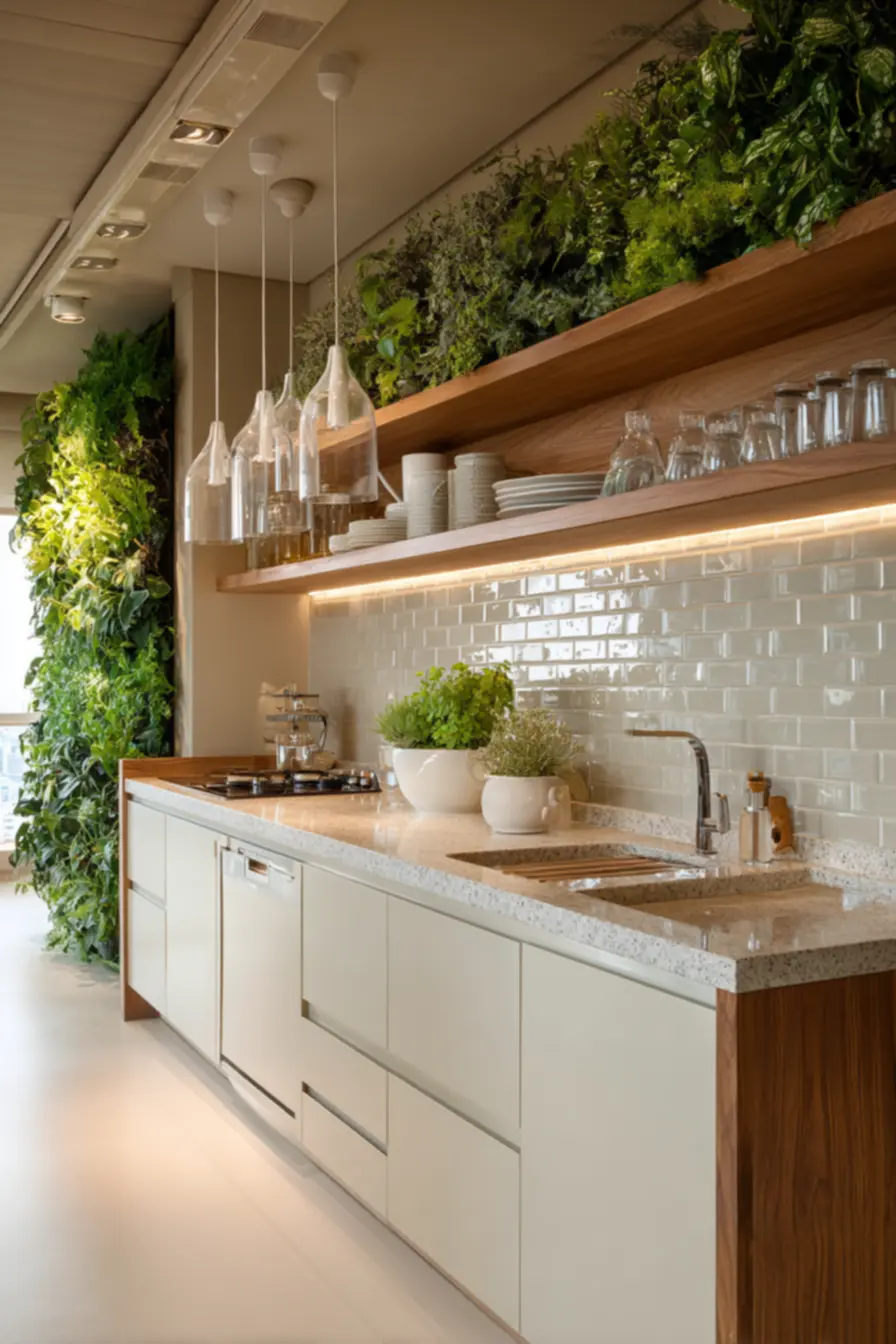 img2011-3112 Segredos da verticalização que estilizam e ampliam ambientes pequenos de maneira surpreendente img2011-3112 Segredos da verticalização que estilizam e ampliam ambientes pequenos de maneira surpreendente