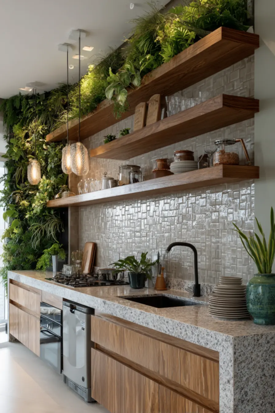 img2011-3113 Segredos da verticalização que estilizam e ampliam ambientes pequenos de maneira surpreendente img2011-3113 Segredos da verticalização que estilizam e ampliam ambientes pequenos de maneira surpreendente