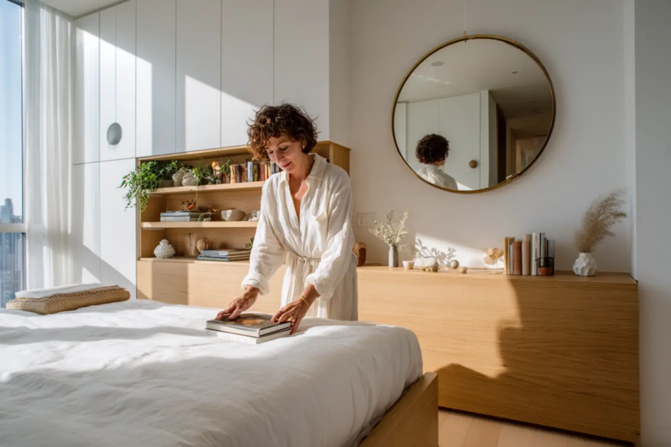 img2011-3116 Segredos da verticalização que estilizam e ampliam ambientes pequenos de maneira surpreendente img2011-3116 Segredos da verticalização que estilizam e ampliam ambientes pequenos de maneira surpreendente