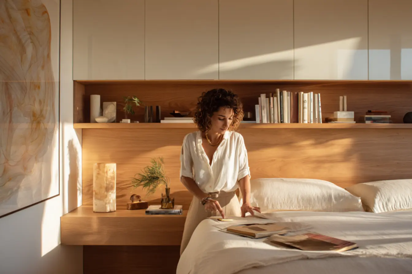 img2011-3118 Segredos da verticalização que estilizam e ampliam ambientes pequenos de maneira surpreendente img2011-3118 Segredos da verticalização que estilizam e ampliam ambientes pequenos de maneira surpreendente