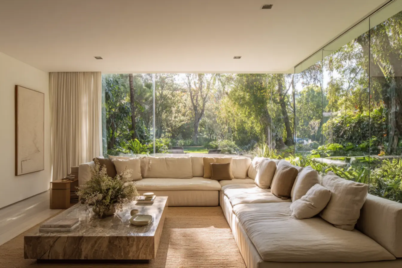 img2011-3119 Chega de casa abafada: veja como refrescar o ambiente sem ar condicionado img2011-3119 Chega de casa abafada: veja como refrescar o ambiente sem ar condicionado