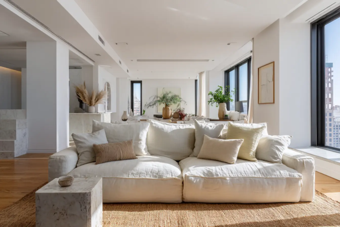 img2011-3120 Chega de casa abafada: veja como refrescar o ambiente sem ar condicionado img2011-3120 Chega de casa abafada: veja como refrescar o ambiente sem ar condicionado