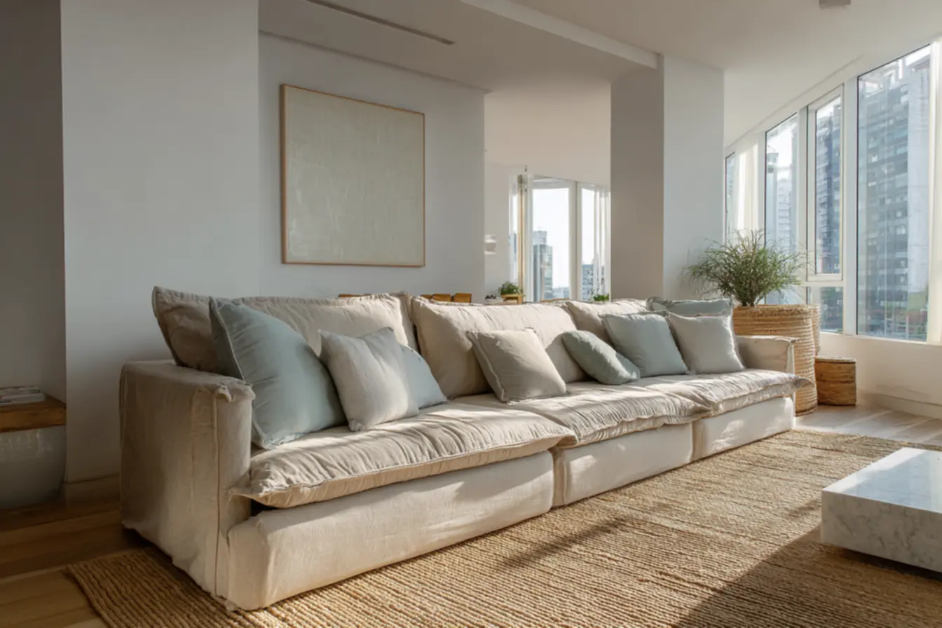 img2011-3121 Chega de casa abafada: veja como refrescar o ambiente sem ar condicionado img2011-3121 Chega de casa abafada: veja como refrescar o ambiente sem ar condicionado