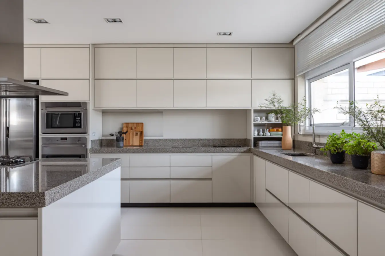 img2011-3123 Chega de casa abafada: veja como refrescar o ambiente sem ar condicionado img2011-3123 Chega de casa abafada: veja como refrescar o ambiente sem ar condicionado