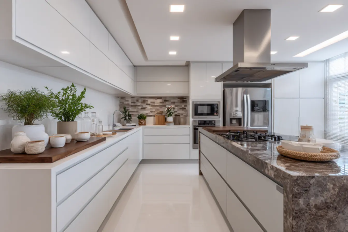 img2011-3124 Chega de casa abafada: veja como refrescar o ambiente sem ar condicionado img2011-3124 Chega de casa abafada: veja como refrescar o ambiente sem ar condicionado