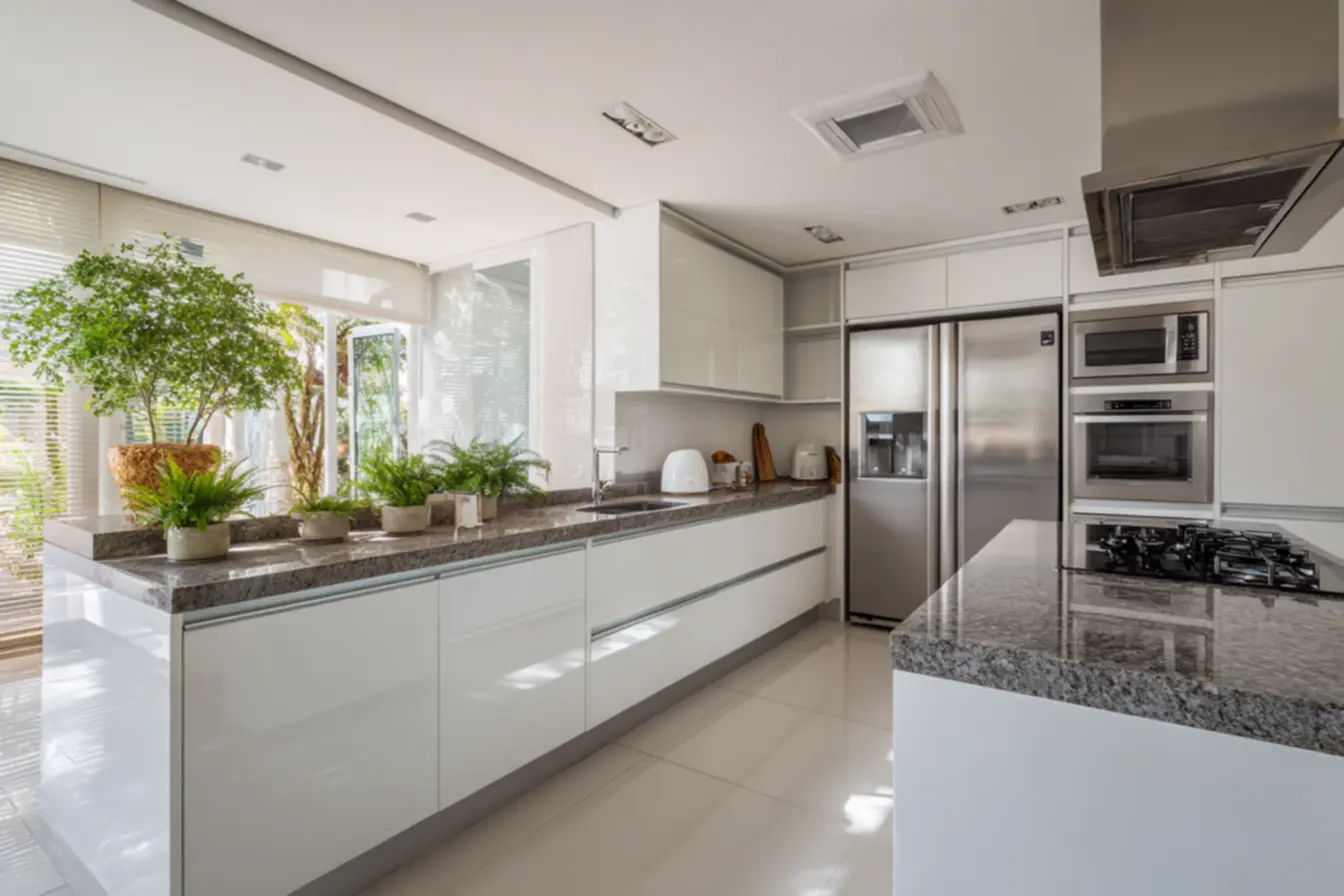 img2011-3125 Chega de casa abafada: veja como refrescar o ambiente sem ar condicionado img2011-3125 Chega de casa abafada: veja como refrescar o ambiente sem ar condicionado