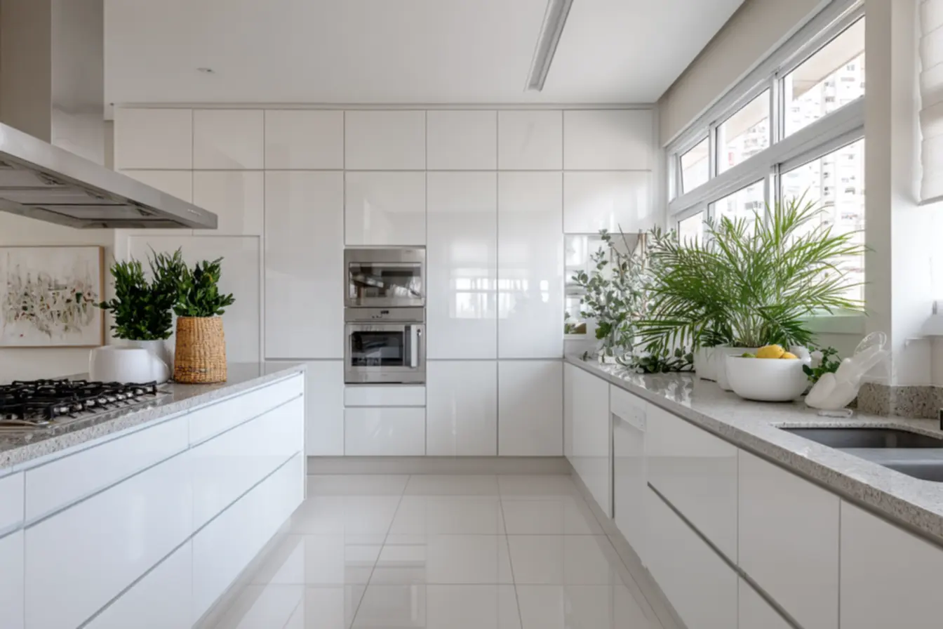 img2011-3126 Chega de casa abafada: veja como refrescar o ambiente sem ar condicionado img2011-3126 Chega de casa abafada: veja como refrescar o ambiente sem ar condicionado