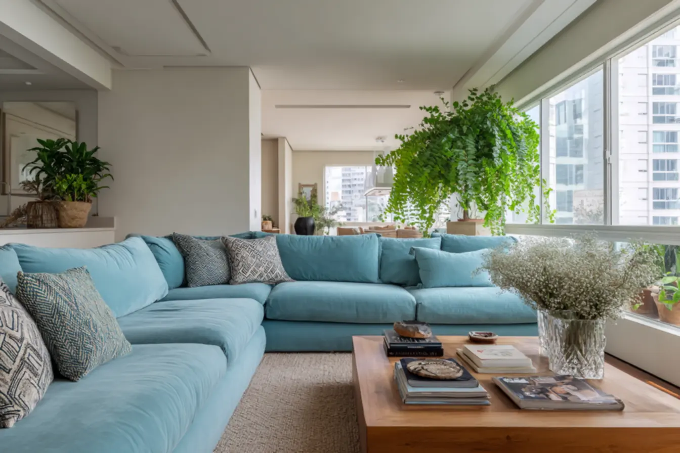 img2011-3132 Ambientes frescos que elevam seu bem-estar e afastam a sensação de claustrofobia img2011-3132 Ambientes frescos que elevam seu bem-estar e afastam a sensação de claustrofobia