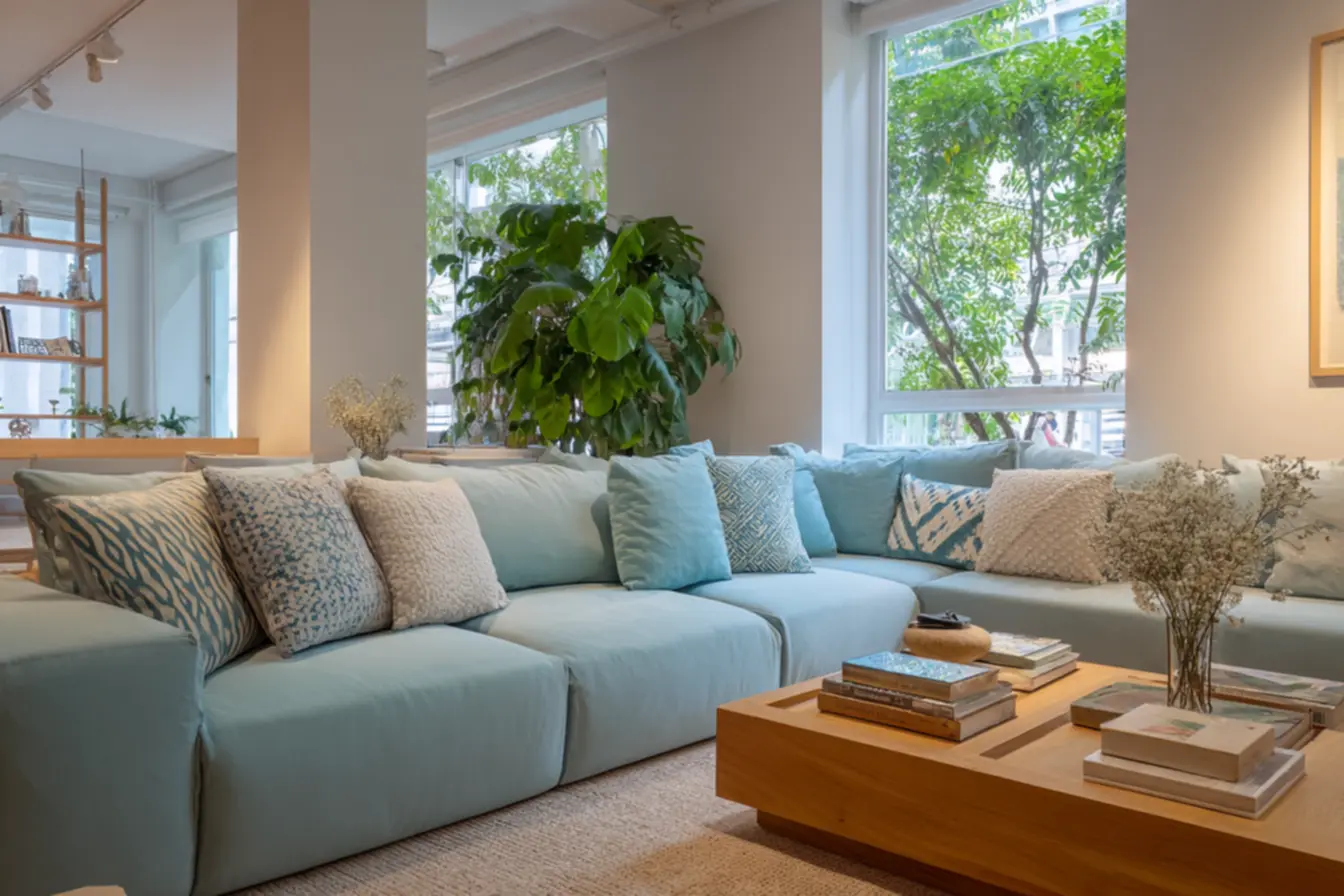 img2011-3134 Ambientes frescos que elevam seu bem-estar e afastam a sensação de claustrofobia img2011-3134 Ambientes frescos que elevam seu bem-estar e afastam a sensação de claustrofobia