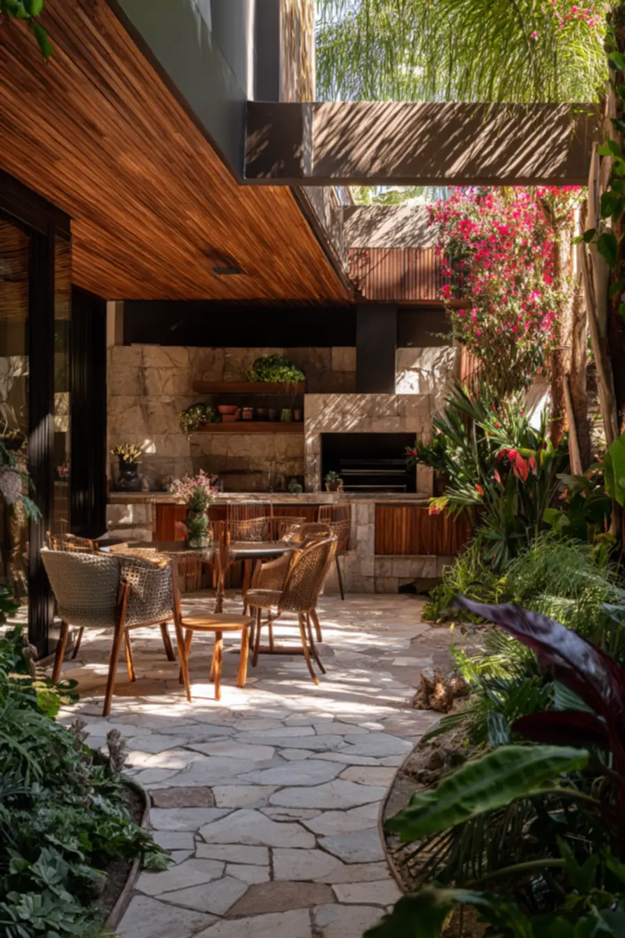 img2011-3135 Ambientes frescos que elevam seu bem-estar e afastam a sensação de claustrofobia img2011-3135 Ambientes frescos que elevam seu bem-estar e afastam a sensação de claustrofobia