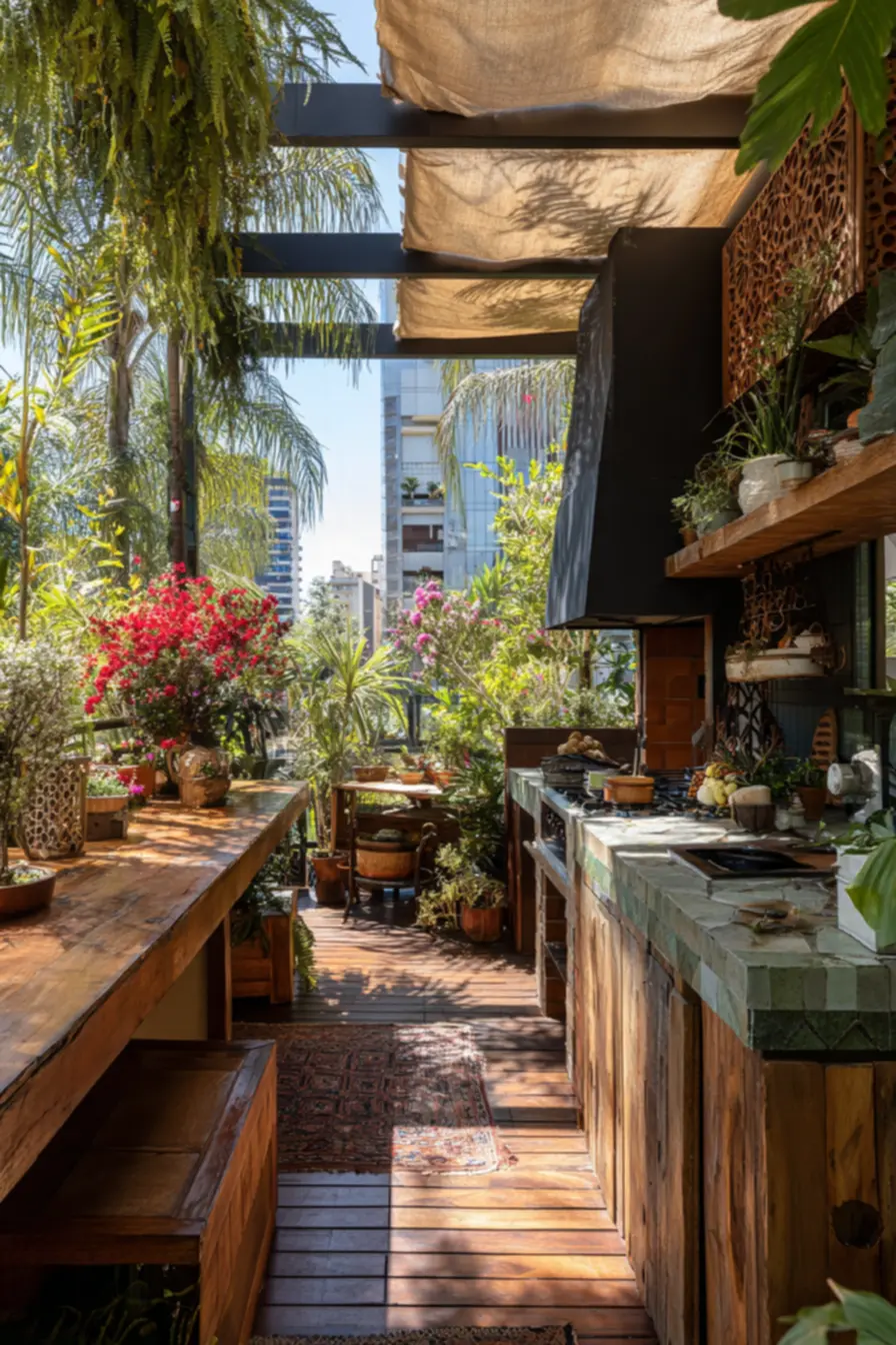 img2011-3136 Ambientes frescos que elevam seu bem-estar e afastam a sensação de claustrofobia img2011-3136 Ambientes frescos que elevam seu bem-estar e afastam a sensação de claustrofobia