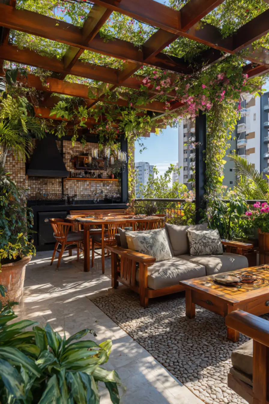 img2011-3138 Ambientes frescos que elevam seu bem-estar e afastam a sensação de claustrofobia img2011-3138 Ambientes frescos que elevam seu bem-estar e afastam a sensação de claustrofobia