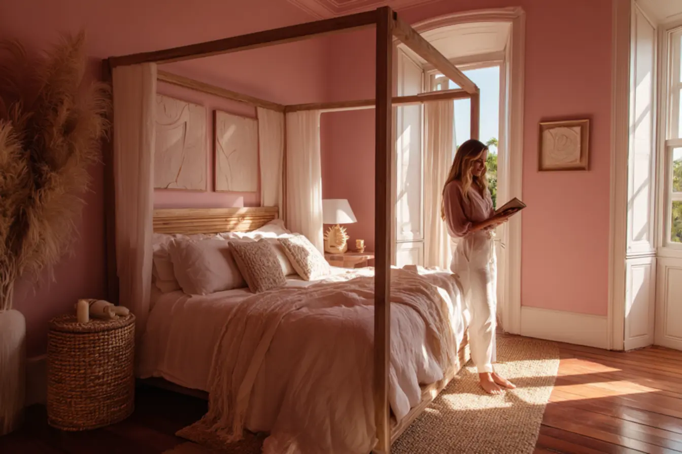 img2011-3139 Ambientes frescos que elevam seu bem-estar e afastam a sensação de claustrofobia img2011-3139 Ambientes frescos que elevam seu bem-estar e afastam a sensação de claustrofobia