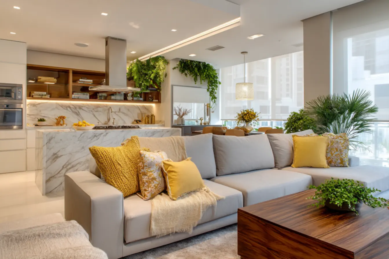 img2011-314 Espaços que encantam: como unir sala e cozinha pode transformar seu lar em um refúgio img2011-314 Espaços que encantam: como unir sala e cozinha pode transformar seu lar em um refúgio