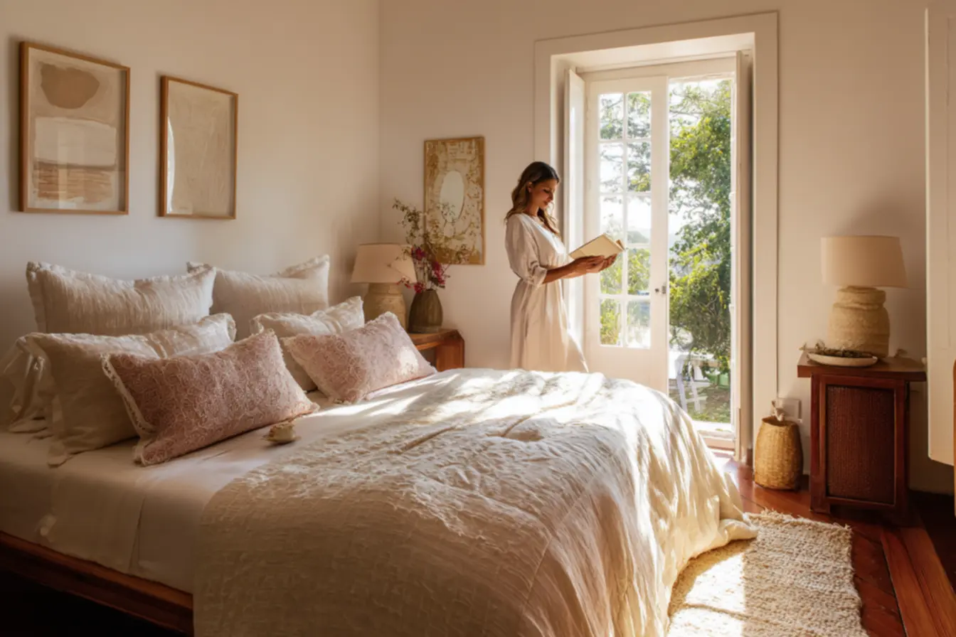 img2011-3142 Ambientes frescos que elevam seu bem-estar e afastam a sensação de claustrofobia img2011-3142 Ambientes frescos que elevam seu bem-estar e afastam a sensação de claustrofobia