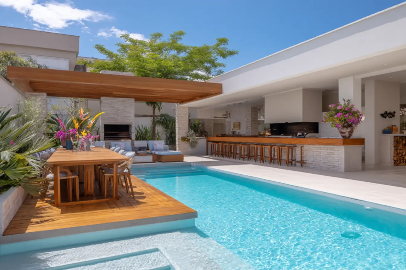 img2011-3143 Cantinho do churrasco com piscina: O segredo para um verão perfeito em casa img2011-3143 Cantinho do churrasco com piscina: O segredo para um verão perfeito em casa