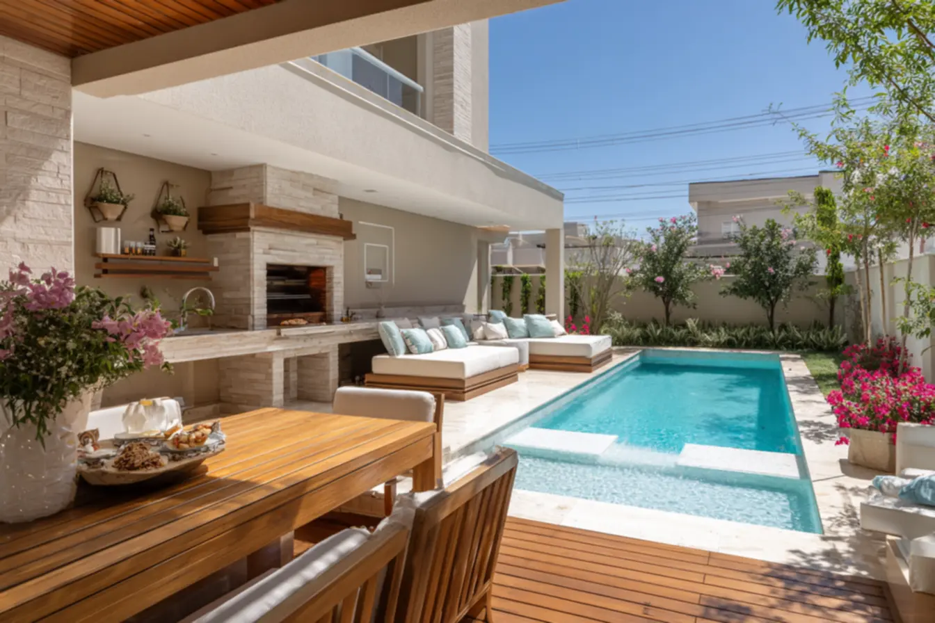 img2011-3144 Cantinho do churrasco com piscina: O segredo para um verão perfeito em casa img2011-3144 Cantinho do churrasco com piscina: O segredo para um verão perfeito em casa