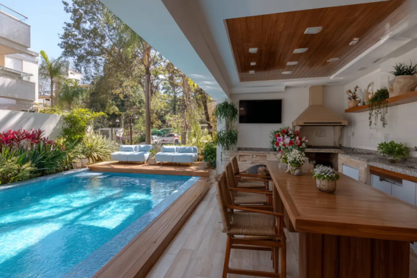 img2011-3145 Cantinho do churrasco com piscina: O segredo para um verão perfeito em casa img2011-3145 Cantinho do churrasco com piscina: O segredo para um verão perfeito em casa