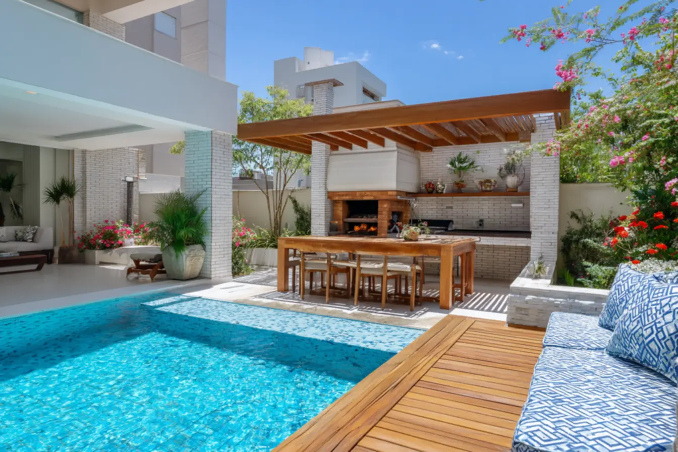 img2011-3146 Cantinho do churrasco com piscina: O segredo para um verão perfeito em casa img2011-3146 Cantinho do churrasco com piscina: O segredo para um verão perfeito em casa