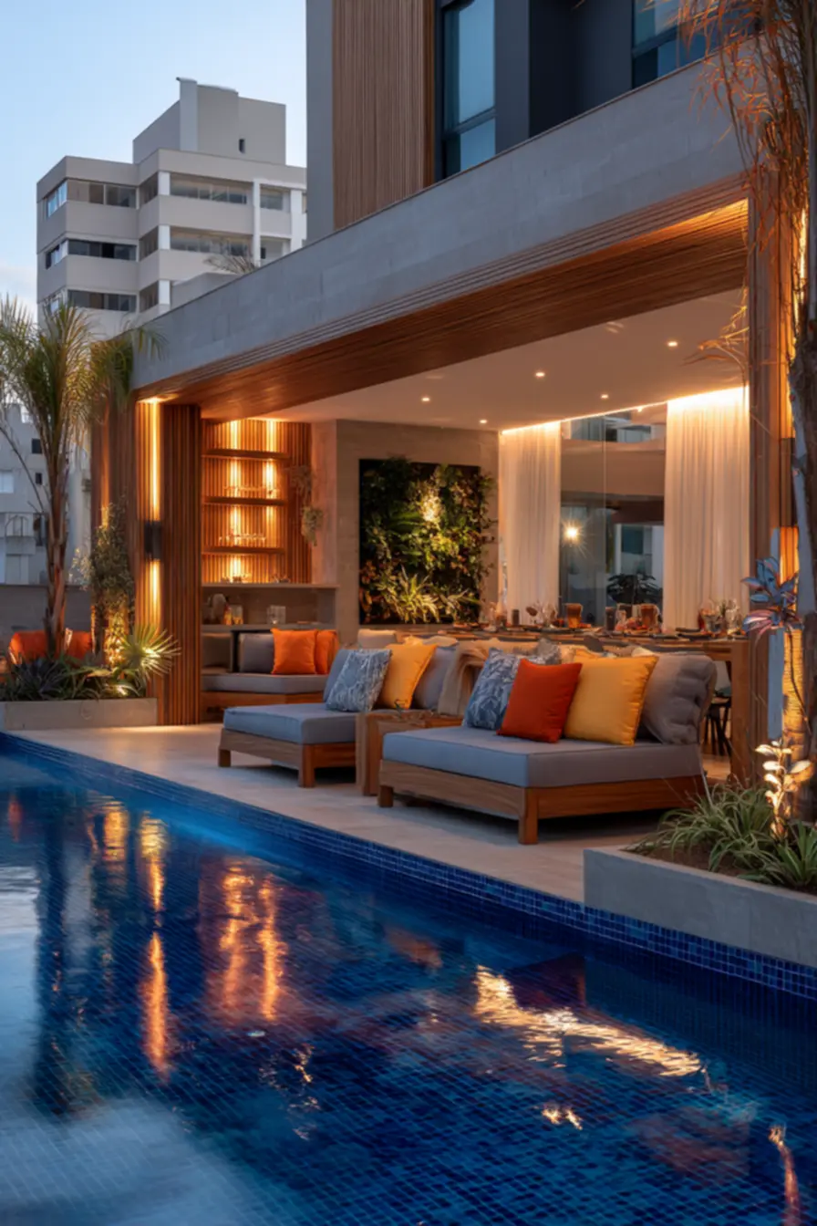 img2011-3147 Cantinho do churrasco com piscina: O segredo para um verão perfeito em casa img2011-3147 Cantinho do churrasco com piscina: O segredo para um verão perfeito em casa