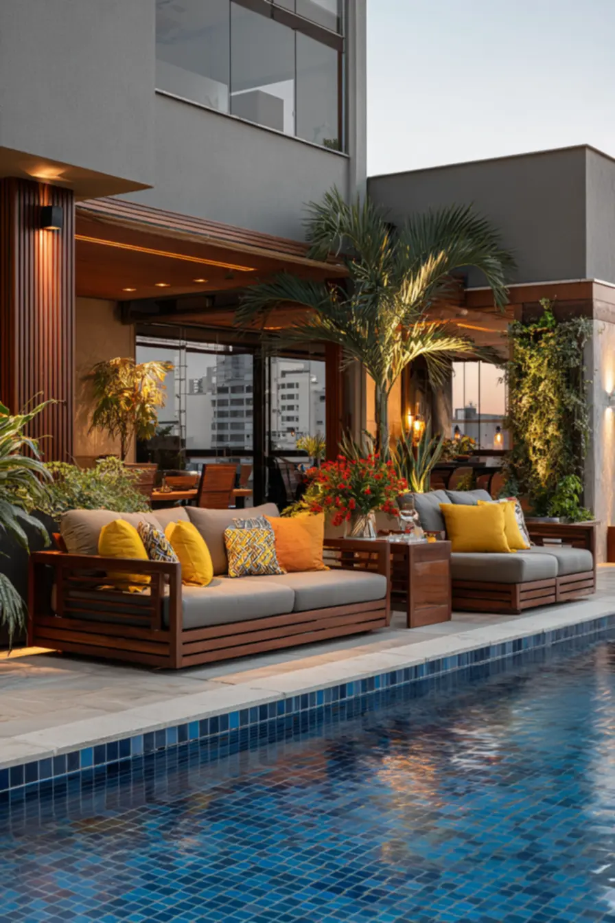 img2011-3148 Cantinho do churrasco com piscina: O segredo para um verão perfeito em casa img2011-3148 Cantinho do churrasco com piscina: O segredo para um verão perfeito em casa